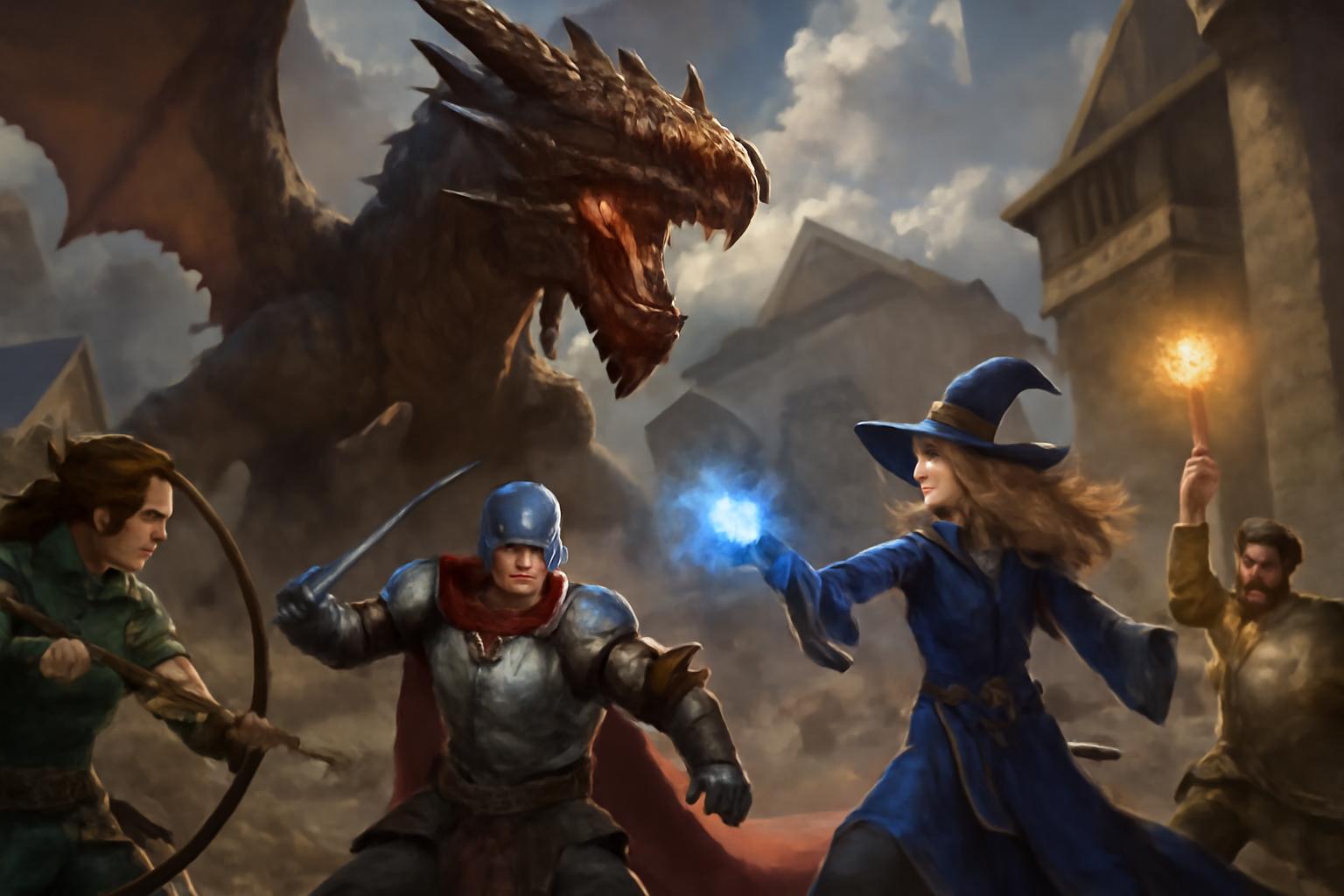 Jogos de cassino online inovadores e emocionantes na AMORPG