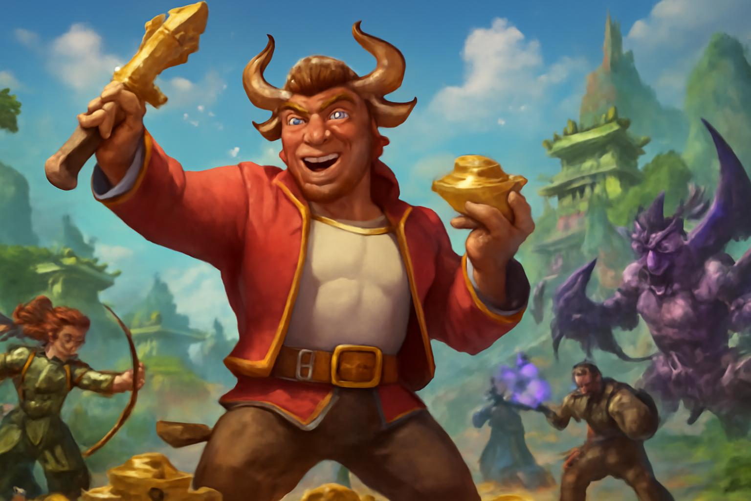 Fortune Ox no 575bet - Aposte Agora e Reivindique Seus Ganhos